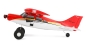 Preview: 24146 Maule M7 brushless 510mm 4-Kanal 3D/6G RTF rot